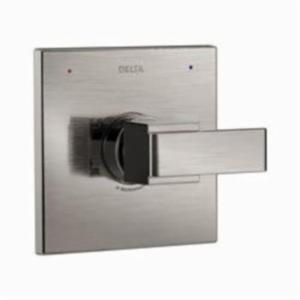 DELTA&reg; T14067-SS