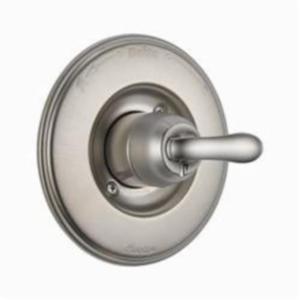 DELTA&reg; T14094-SS