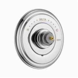DELTA&reg; T14097-LHP
