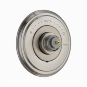 DELTA&reg; T14097-SSLHP