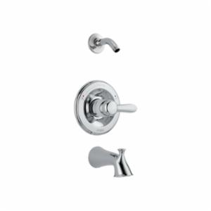 DELTA® T14438-LHD
