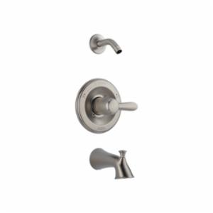 DELTA® T14438-SSLHD
