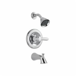 DELTA® T14438