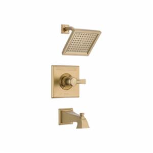 DELTA® T14451-CZ