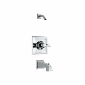 DELTA® T14451-LHD