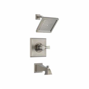 DELTA® T14451-SS