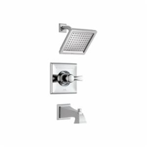 DELTA® T14451