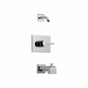 DELTA® T14453-LHD