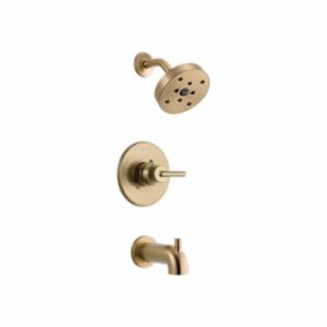 DELTA® T14459-CZ