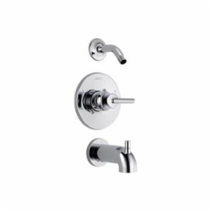 DELTA® T14459-LHD