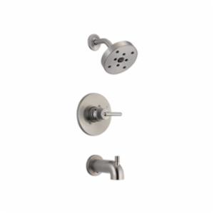 DELTA® T14459-SS