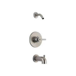 DELTA® T14459-SSLHD
