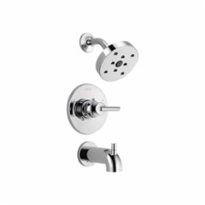 DELTA® T14459