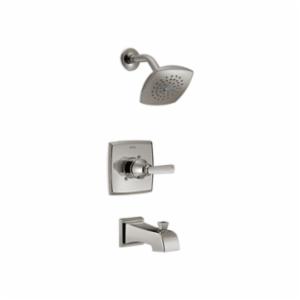 DELTA® T14464-SS