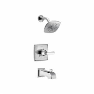 DELTA® T14464