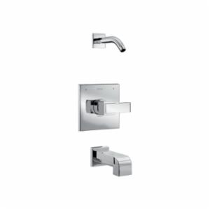 DELTA® T14467-LHD
