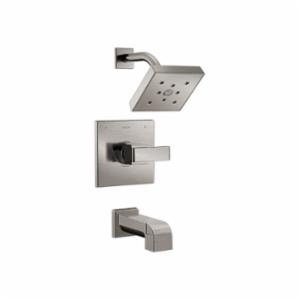 DELTA® T14467-SS