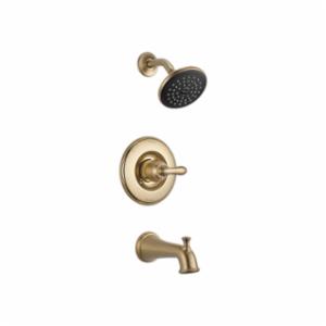 DELTA® T14494-CZ