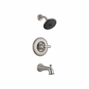 DELTA® T14494-SS