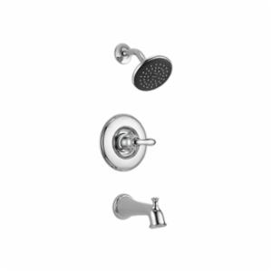 DELTA® T14494