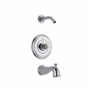 DELTA® T14497-LHP-LHD