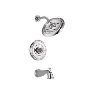 DELTA® T14497-LHP