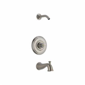 DELTA® T14497-SSLHP-LHD