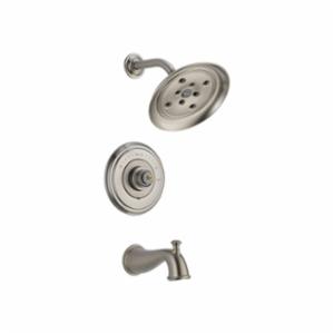 DELTA® T14497-SSLHP