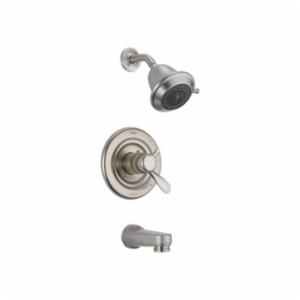 DELTA® T17430-SS