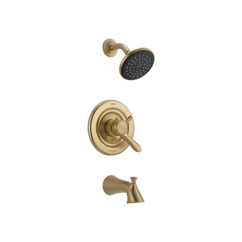 DELTA® T17438-CZ