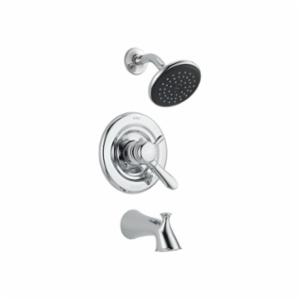 DELTA® T17438