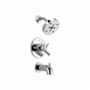 DELTA® T17459