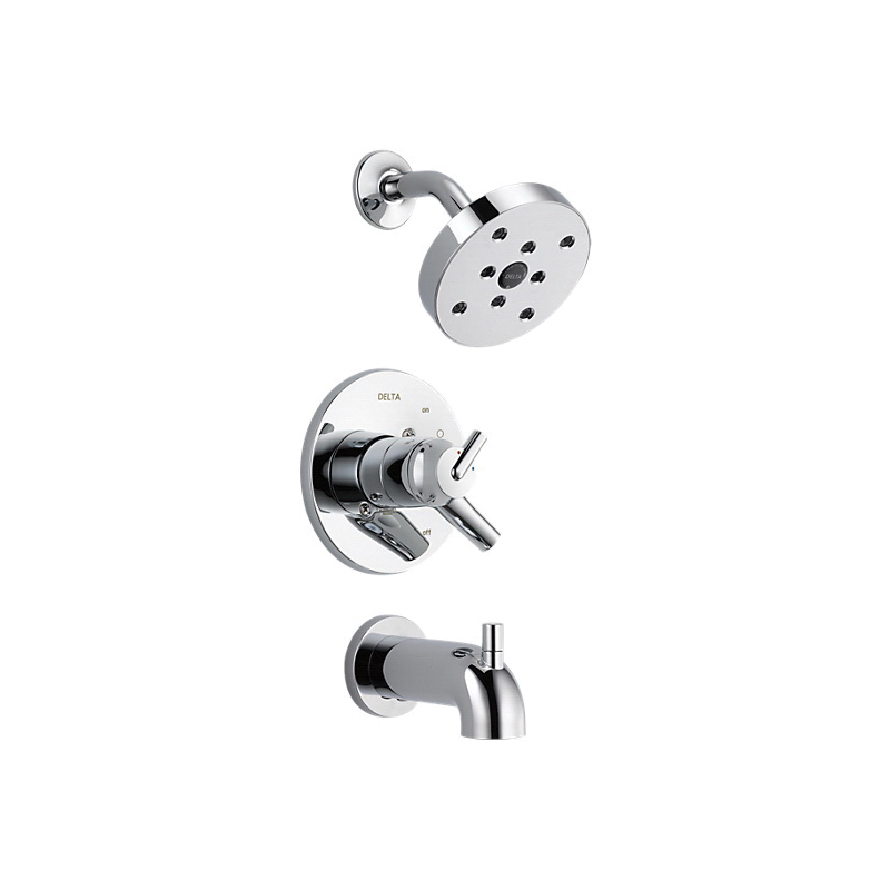 DELTA® T17459