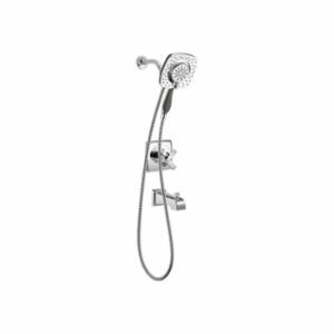 DELTA® T17464-I