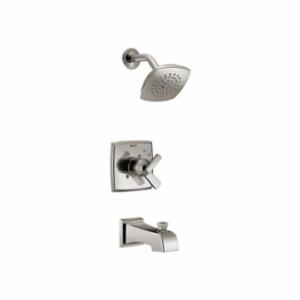 DELTA® T17464-SS
