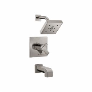 DELTA® T17467-SS