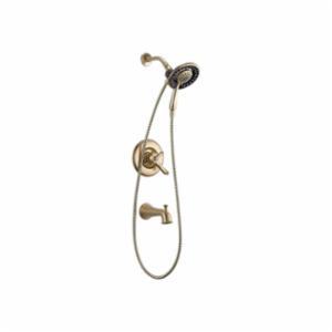 DELTA® T17494-CZ-I