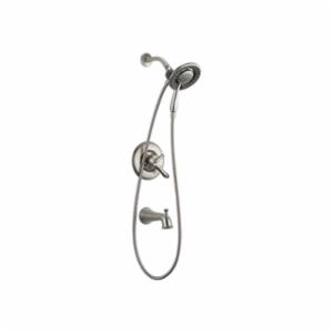 DELTA® T17494-SS-I