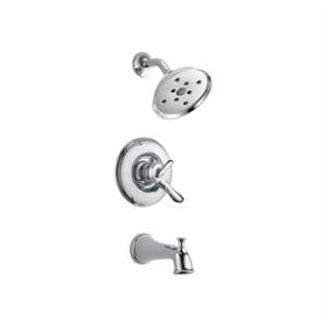 DELTA® T17494