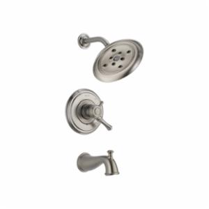 DELTA® T17497-SS