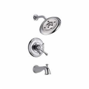 DELTA® T17497