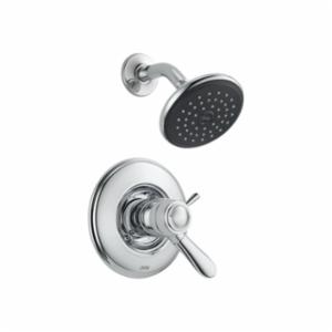 DELTA® T17T238