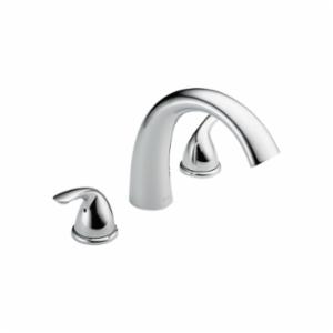 DELTA&reg; T2705
