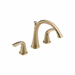DELTA&reg; T2738-CZ