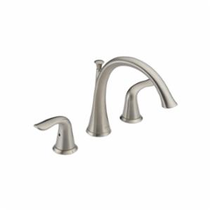 DELTA&reg; T2738-SS