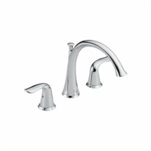 DELTA&reg; T2738