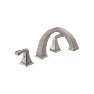 DELTA&reg; T2751-SS