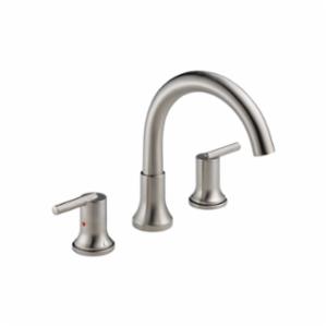 DELTA&reg; T2759-SS