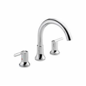 DELTA&reg; T2759