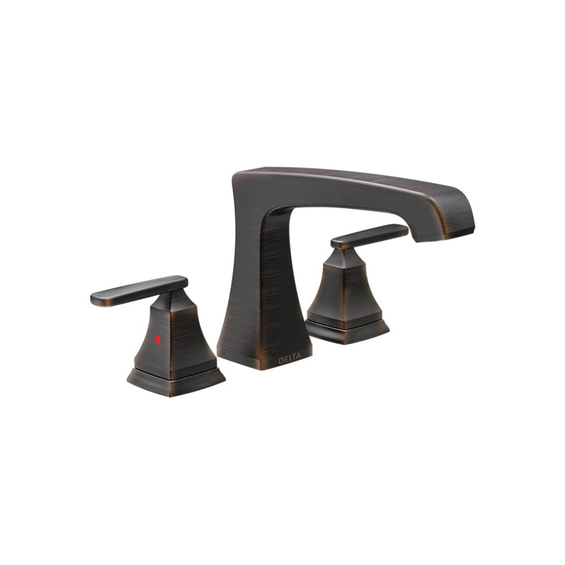 DELTA&reg; T2764-RB